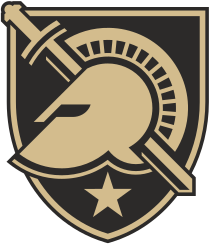 Archivo:Army West Point logo.svg