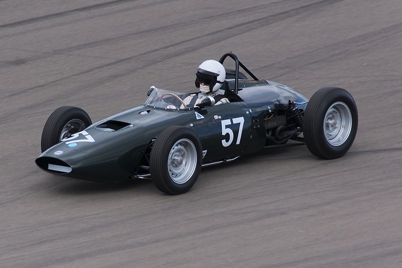 File:BRM P57.jpg