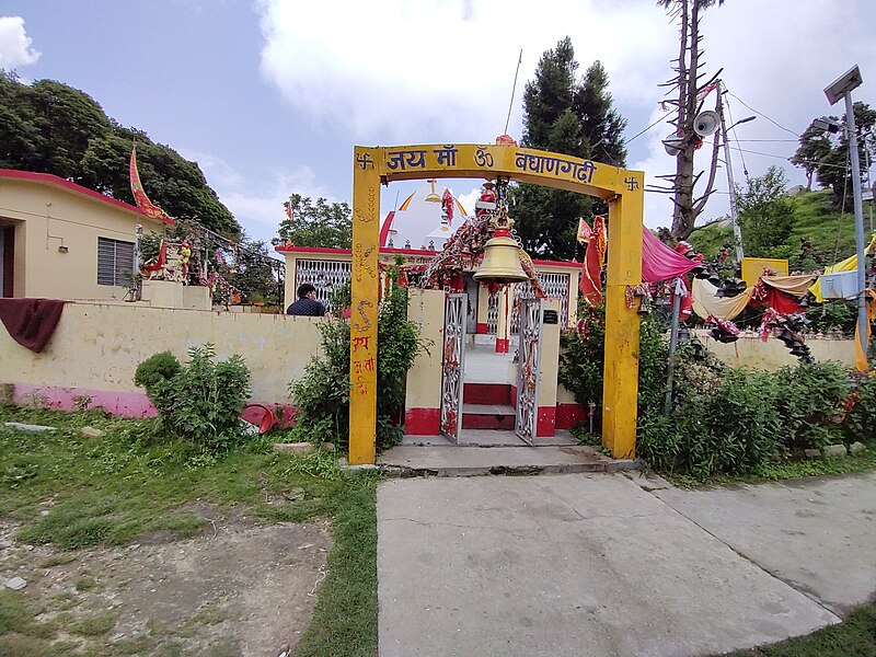 File:Badhangarhitemple.jpg