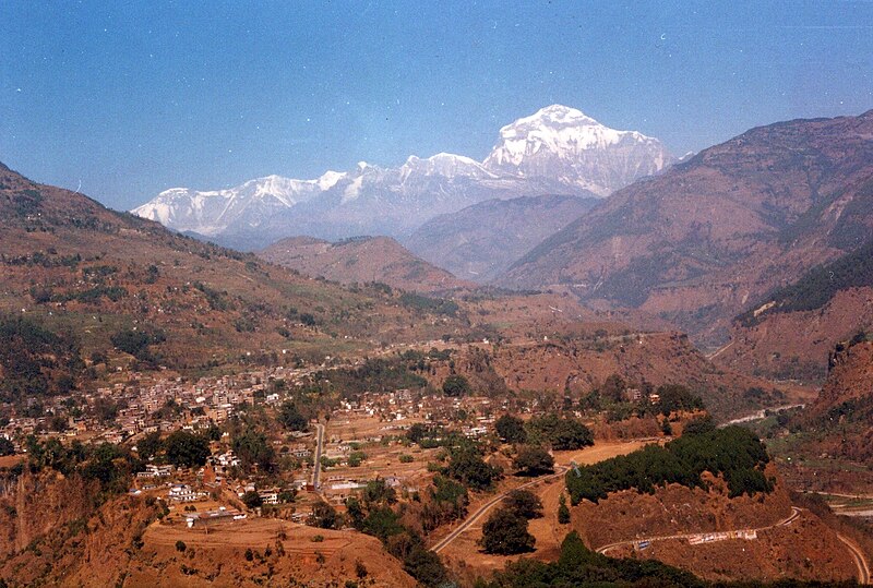 Файл:Baglung.jpg