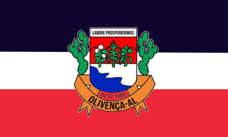 File:Bandeira de Olivença ALAGOAS.png