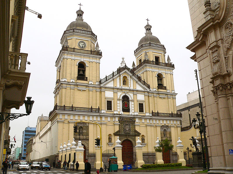 Archivo:Basílica de San Pedro.JPG