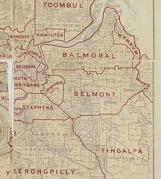 File:Belmont Division, March 1902.jpg