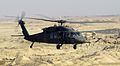 UH-60 Black Hawk