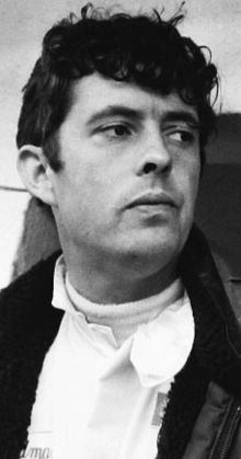 Brian Redman 1969 kl.JPG