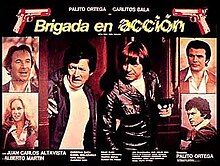 Brigada en acción 1977.jpg