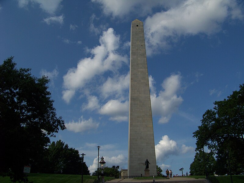 File:Bunker Hill.jpg