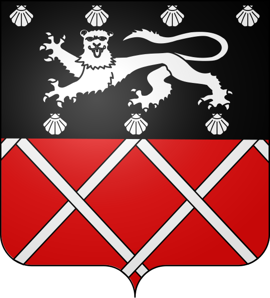 File:COA fr Pléneuf-Val-André.svg