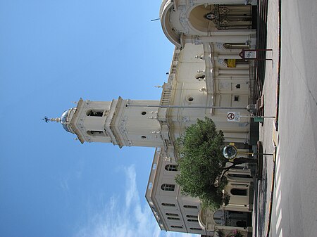 File:Cathedrale Jujuy.JPG