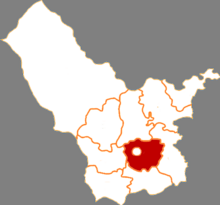 ChinaUlanqabChaharYouyiqianqi.png