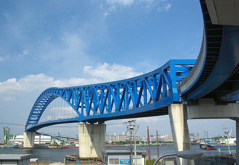 File:Chitose Bridge.jpg