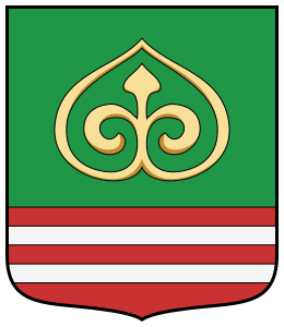 File:Coa Hungary Town Nagytőke.svg