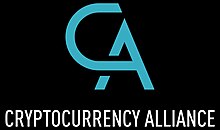 Cryptocurrency Alliance Super PAC