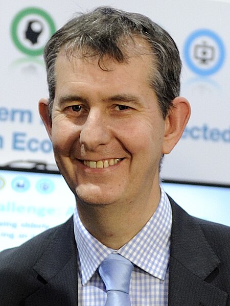 File:Edwin Poots, 2013 (cropped).jpg