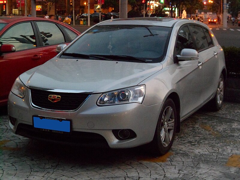 File:Emgrand EC7-RV China 2012-05-18.jpg