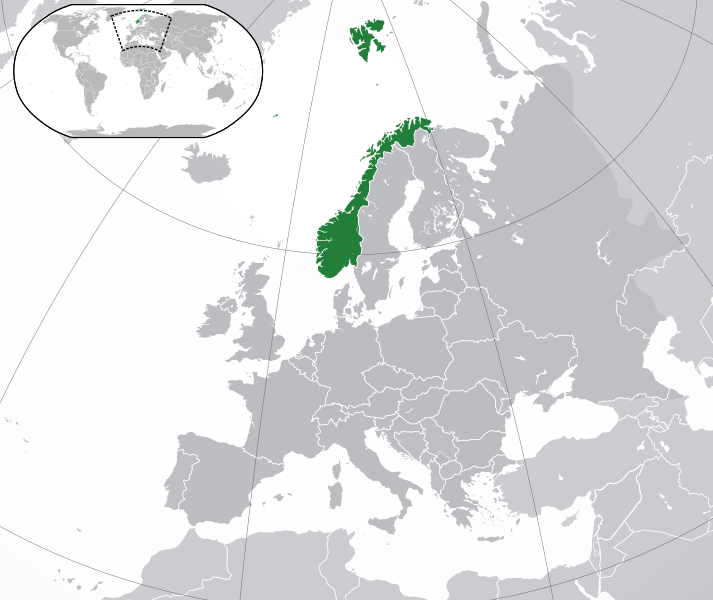 Файл:Europe-Norway.svg