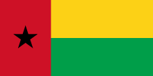 Flag of Guinea-Bissau.svg