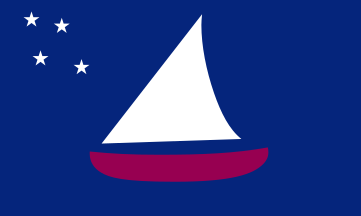 File:Flag of Sonsorol.svg