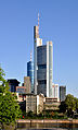 Commerzbank