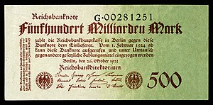 GER-127a-Reichsbanknote-500 Billion Mark (1923).jpg