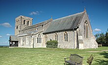 Garsington StMary SE2.JPG