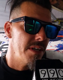 Gaston Mazzacane 2018 (cropped).png