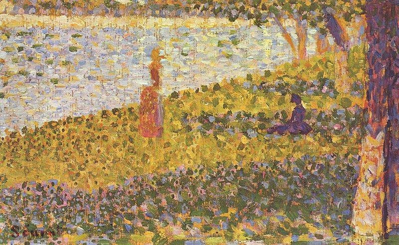 File:Georges Seurat 035.jpg