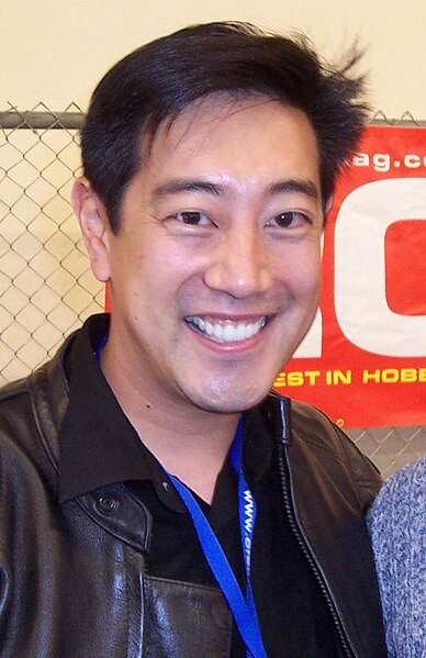 Archivo:Grant Imahara.jpg