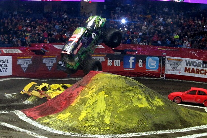 File:Gravedigger jumping.jpg