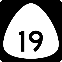 HI-19.svg