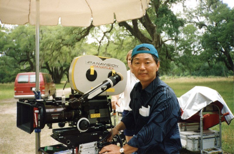 File:Hiro narita.jpg