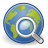 File:Hyperlink-internet-search.svg