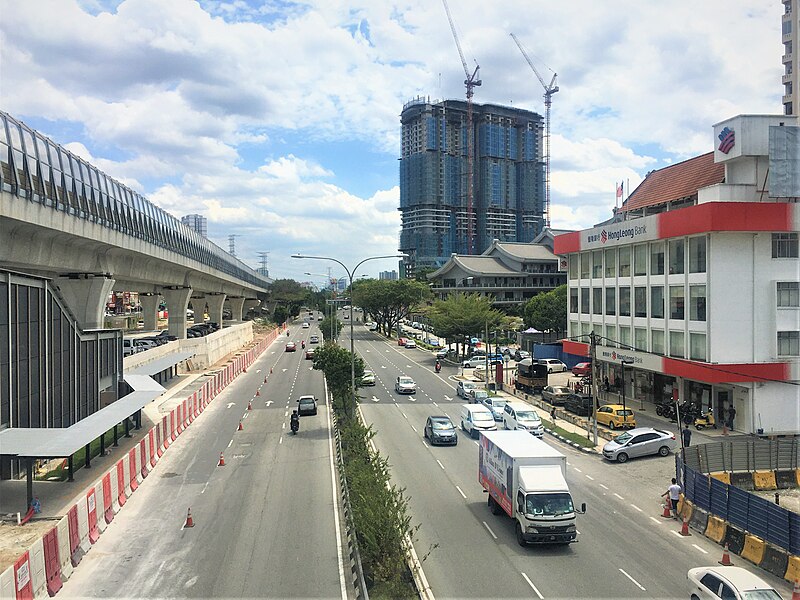 File:Jalan Kepong 2.jpg