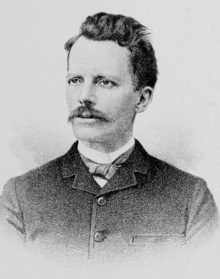 James Hughes Miller (1843–1890).png