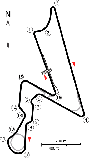 Archivo:Jaypee International Circuit 2011.svg