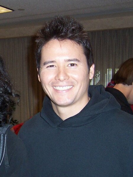 File:Johnny Yong Bosch.jpg