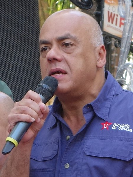 Archivo:Jorge Rodríguez Gómez.jpg