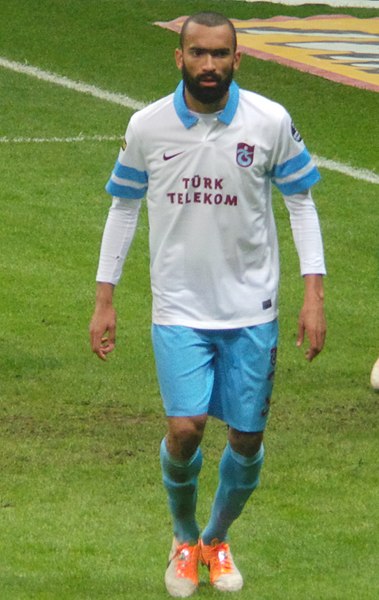 File:José Bosingwa'13.JPG