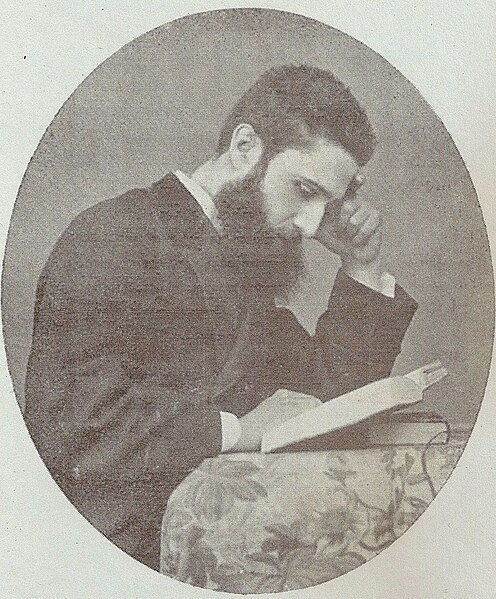 Archivo:Josep Martí i Folguera.jpg