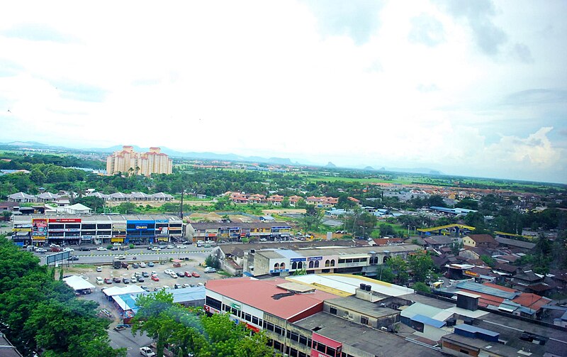 File:Kangar.jpg