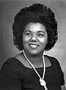 Rep. Hall