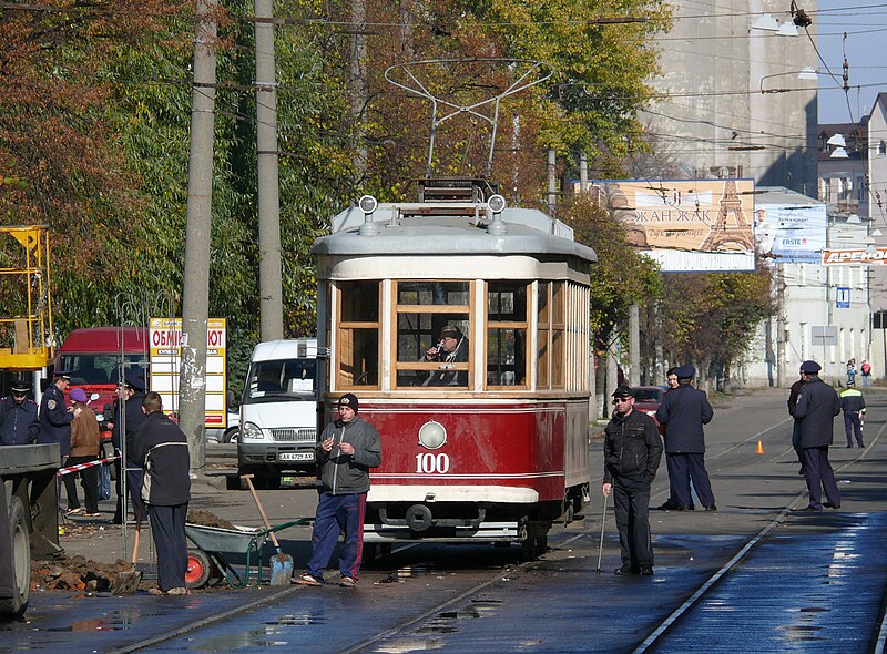 Файл:KharkovDau 04.JPG