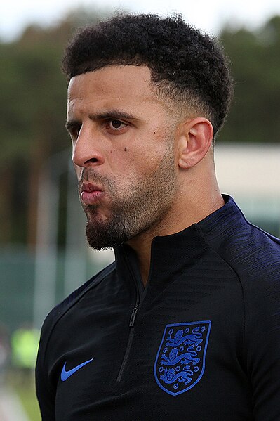 File:Kyle Walker.jpg