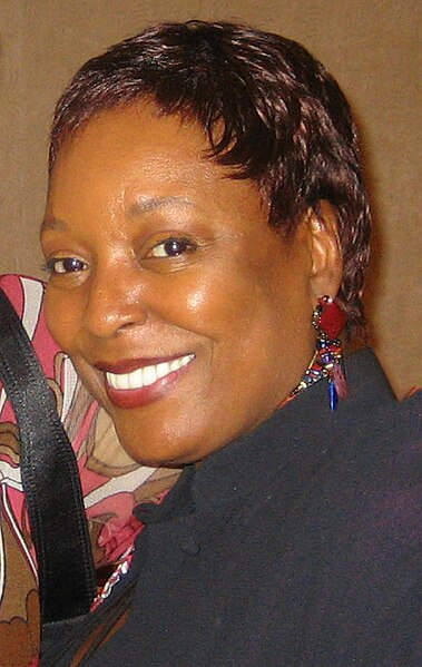 File:LScott Caldwell cropped.jpg