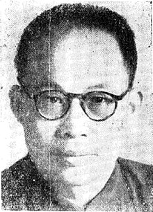 Li Wanju.jpg