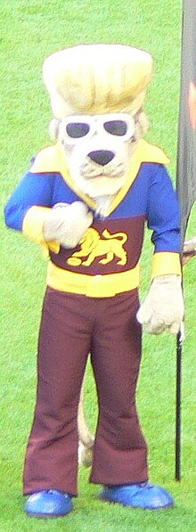 Lions mascot.jpg