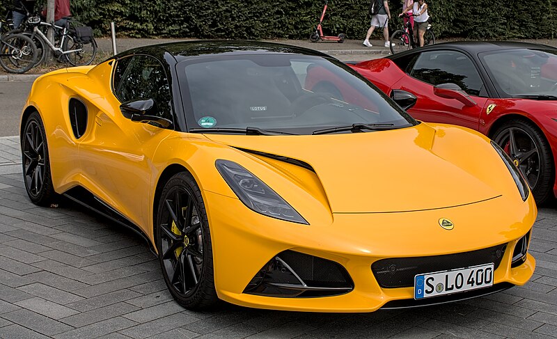 File:Lotus Emira IMG 8023.jpg