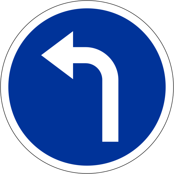 File:MA road sign 343.2.svg