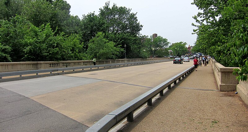 File:M Street Bridge.JPG