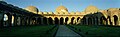 Jama Masjid, Mandu